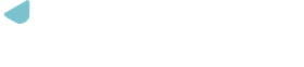 SilenVet