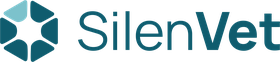 SilenVet — Anestesia Veterinaria Especializada